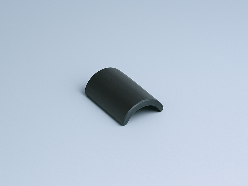 Ferrite Segment Magnet