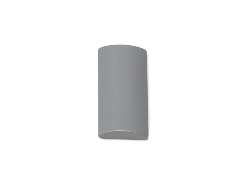 Ndfeb Segment Magnet