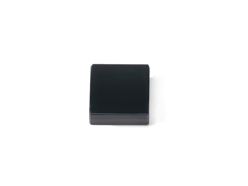 NdFeB Block Magnet