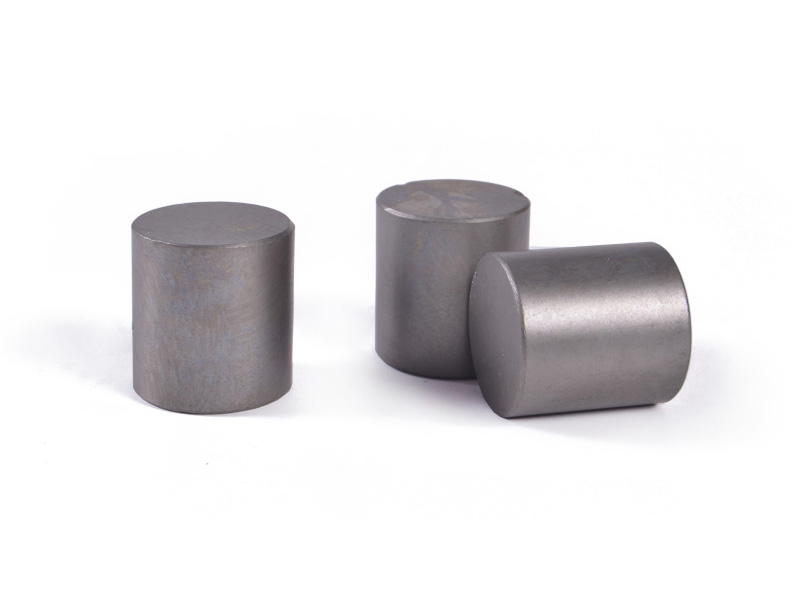 NdFeB Disk Magnet
