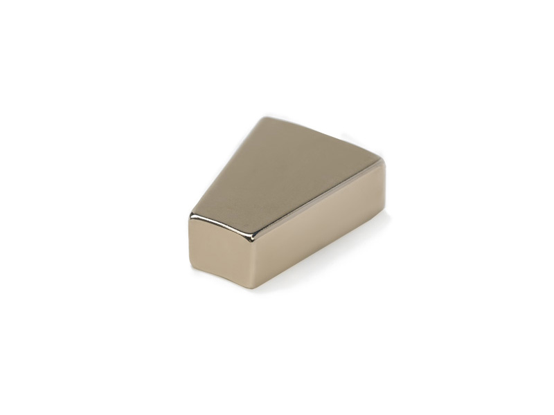 NdFeB Peculiar Magnet