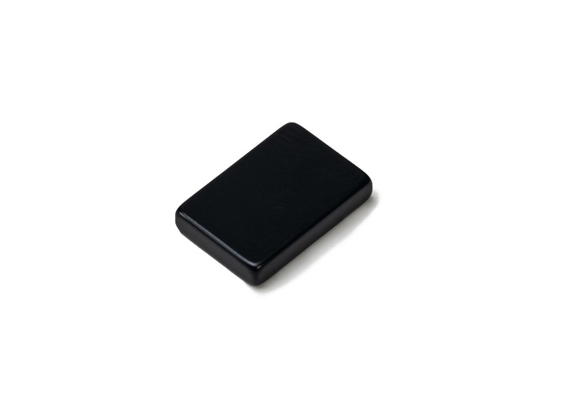 NdFeB Peculiar Magnet