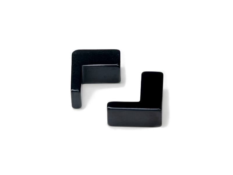 NdFeB Peculiar Magnet